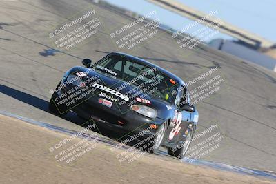 media/Oct-15-2023-CalClub SCCA (Sun) [[64237f672e]]/Group 4/Qualifying/